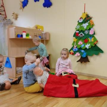 IMG_20211222_094359_resized_20220107_011036589 (Medium)